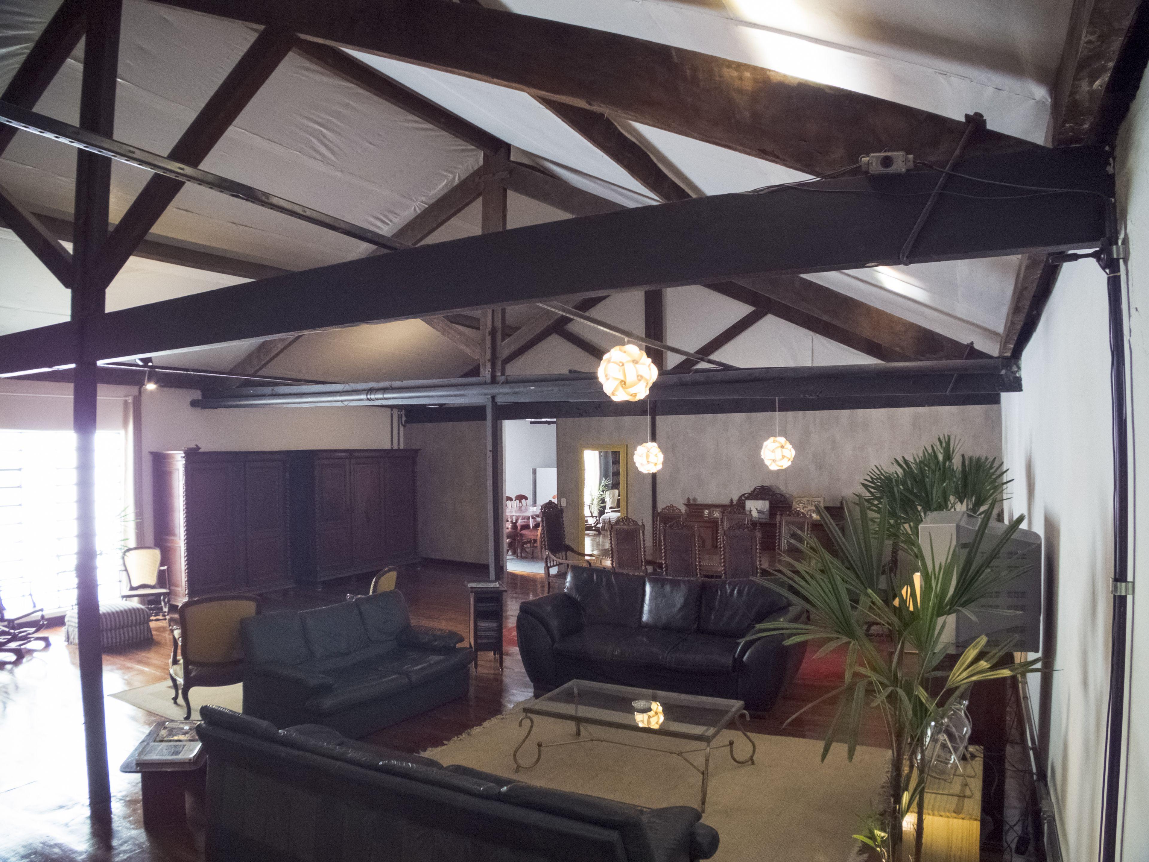 Bh Studios Hotel Bras — Photos 3
